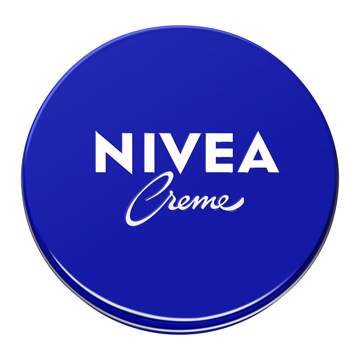 ニベアクリーム 中缶 56g