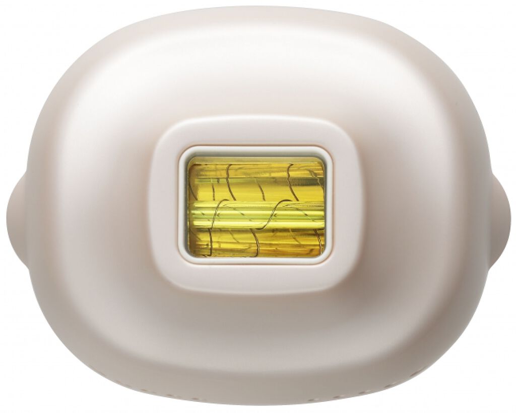 レイボーテRフラッシュ ダブルPLUS YA-MAN TOKYO JAPAN