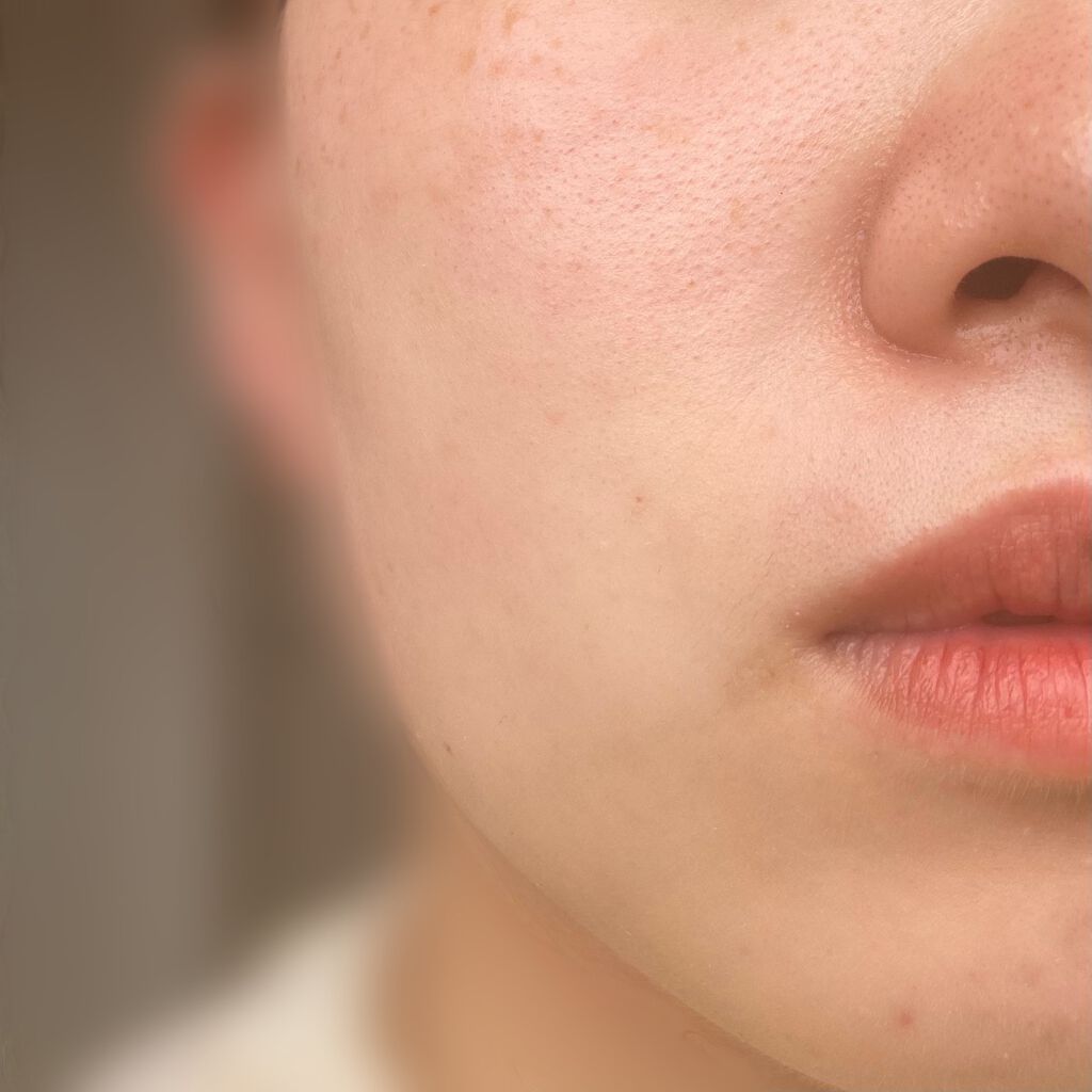 Canonð» on LIPS ããèæ¥èšðâªðððžââ¬ããã«ã¡ã¯ããã®ãã§ãð»ãèã£ãŠãªãã§ã..ãïŒ2æç®ïŒ