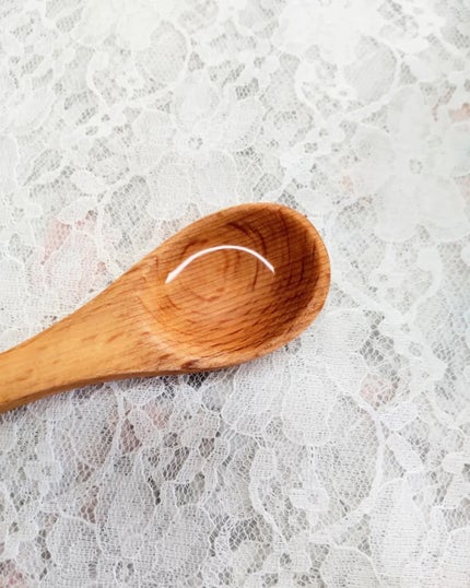 美白化粧水 TA/ちふれ/化粧水を使ったクチコミ(4枚目)