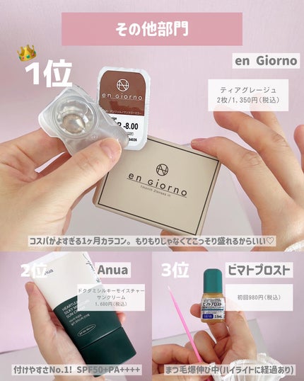 【旧】ディオールスキン ルージュ ブラッシュ/Dior/パウダーチークを使ったクチコミ(7枚目)