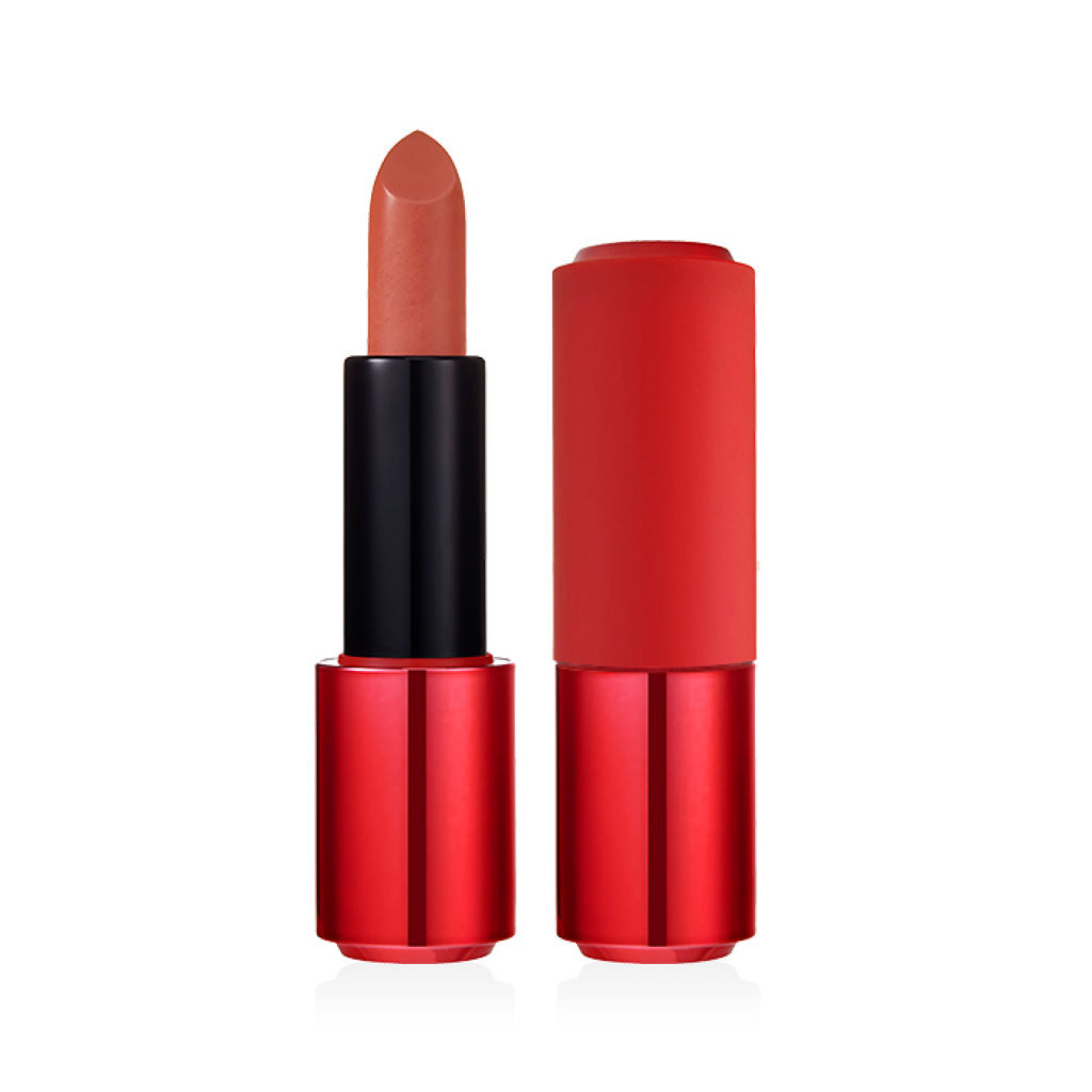 OR204 オレンジプラックティー(限定カラー)