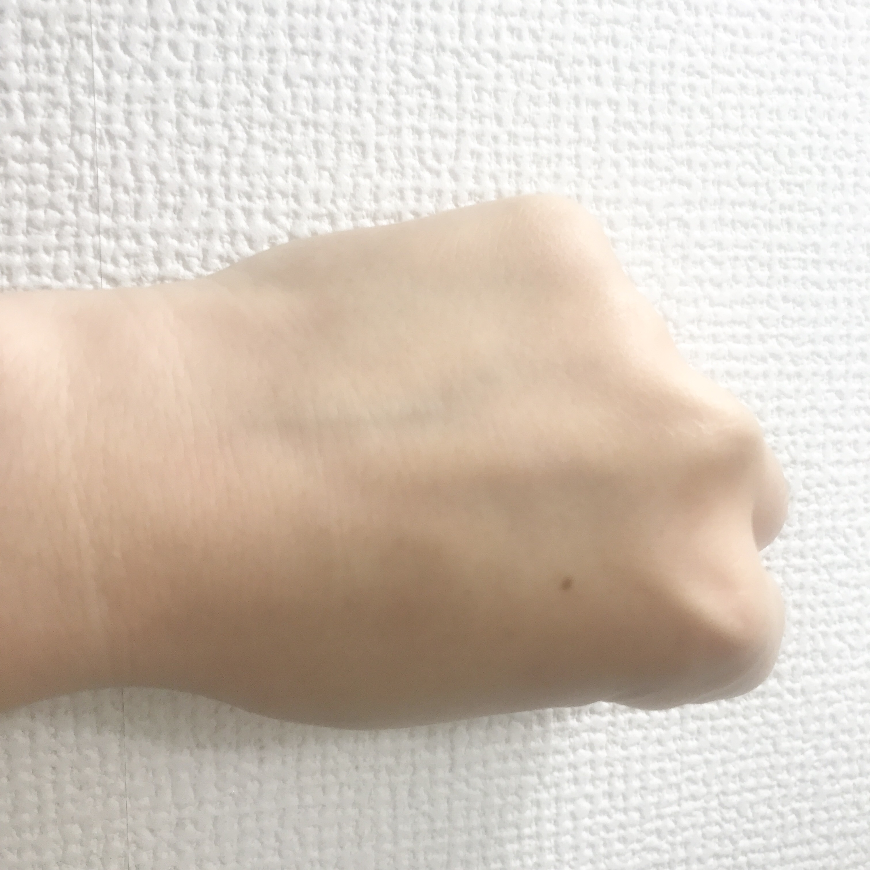 メンソレータム ハンドベール うるおいジェル/メンソレータム/ハンドジェルを使ったクチコミ（3枚目）