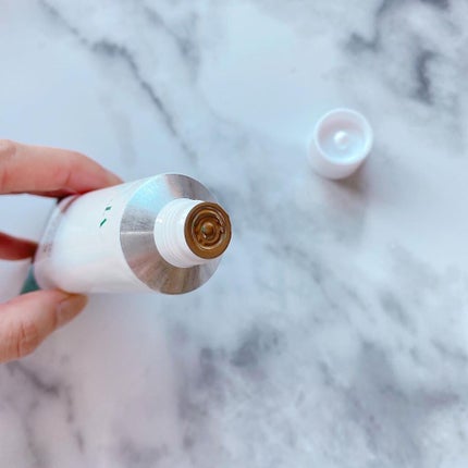 CICA クリーム/VT/フェイスクリームを使ったクチコミ(6枚目)