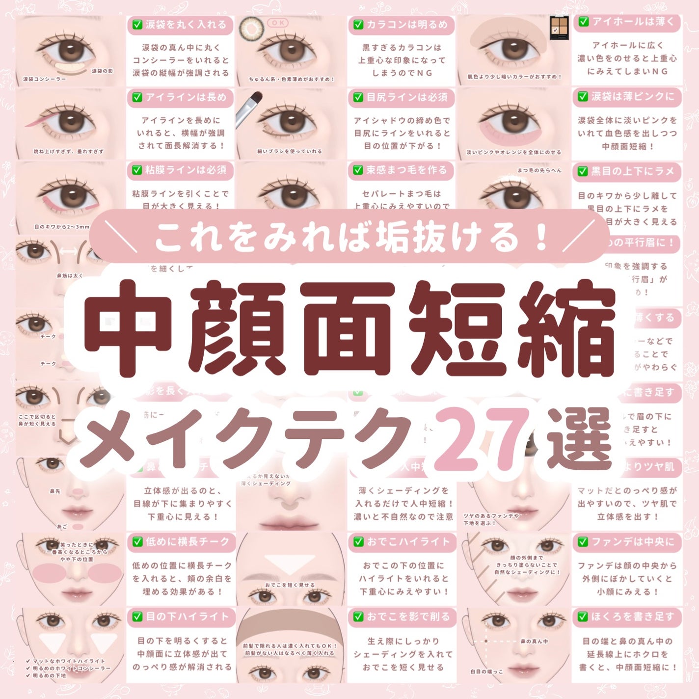 リップ ペンシル/M・A・C/リップライナーを使ったクチコミ(1枚目)