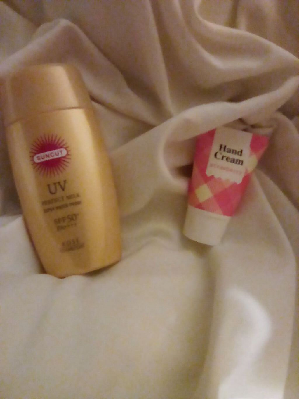 薬用リップスティックXD/メンソレータム/リップクリームを使ったクチコミ（3枚目）