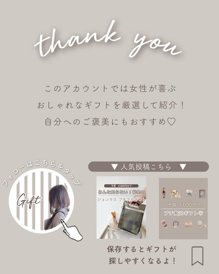 コンボパドルブラシ/john masters organics/ヘアブラシを使ったクチコミ(10枚目)