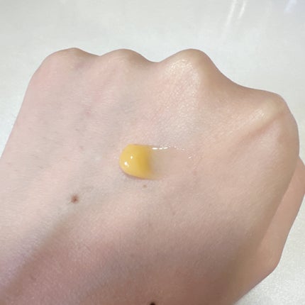 リップグロウィバーム/LANEIGE/リップバームを使ったクチコミ(4枚目)