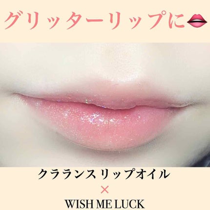 Glitterally Obsessed/ColourPop/単色アイシャドウを使ったクチコミ(3枚目)