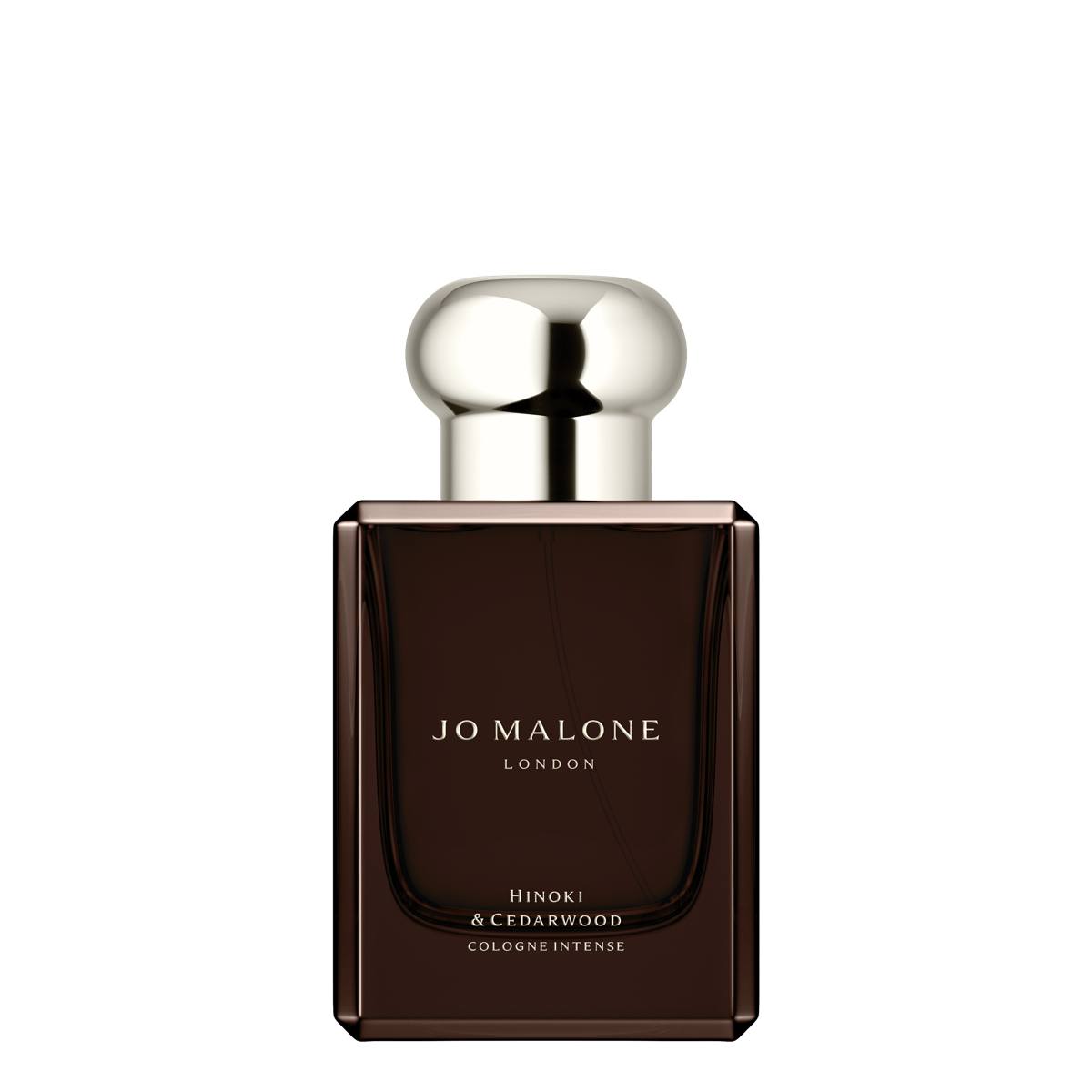JO MALONEジンジャービスケット100ml ginger biscuit