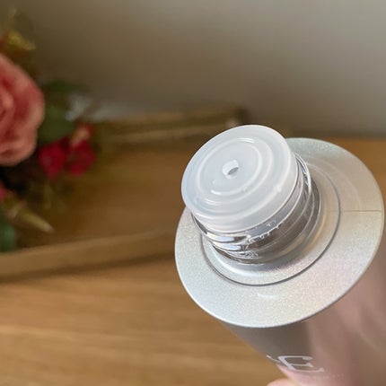 エテルナム  ローション/エテルナム/化粧水を使ったクチコミ(2枚目)