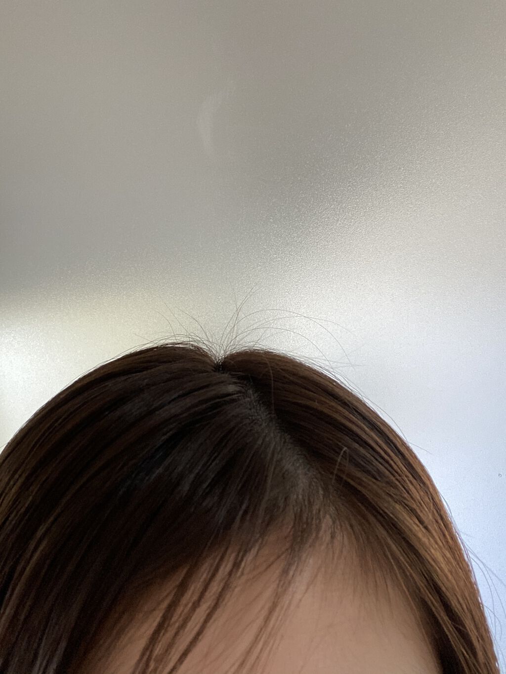 V7 スーパーウォーター トリートメント/by : OUR/洗い流すヘアトリートメントを使ったクチコミ（3枚目）