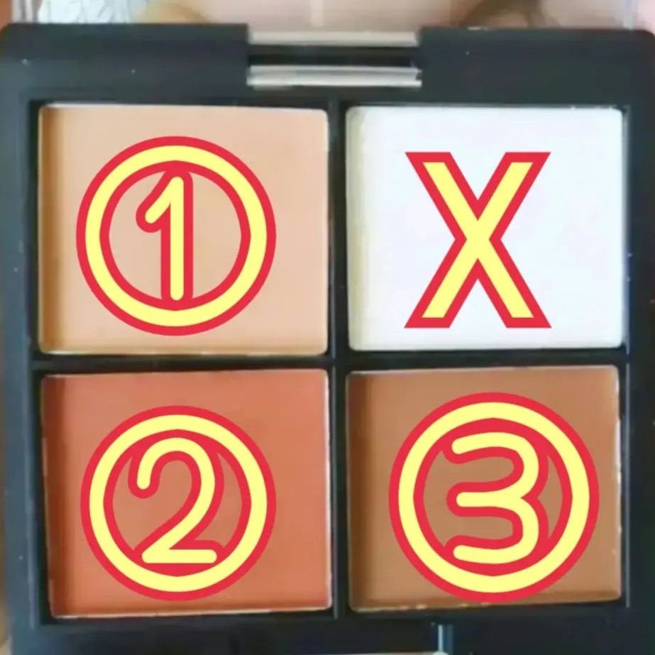 ロングUPマスカラ スーパーWP/ヒロインメイク/マスカラを使ったクチコミ(4枚目)