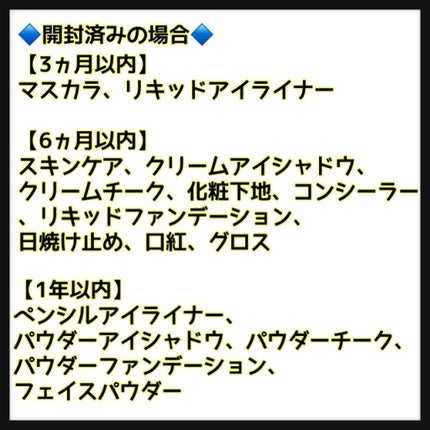 チーク ポップ/CLINIQUE/パウダーチークを使ったクチコミ(4枚目)