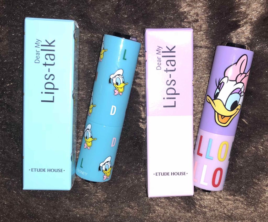 みぃ on LIPS 「なかなかスウォッチあげてなくてすみません。今回も雑談です。明日..」(1枚目)