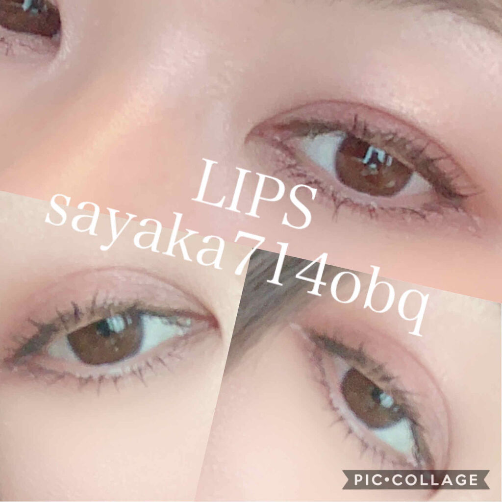 パウダー ブラッシュ コンパクト/SUQQU/パウダーチークを使ったクチコミ（3枚目）