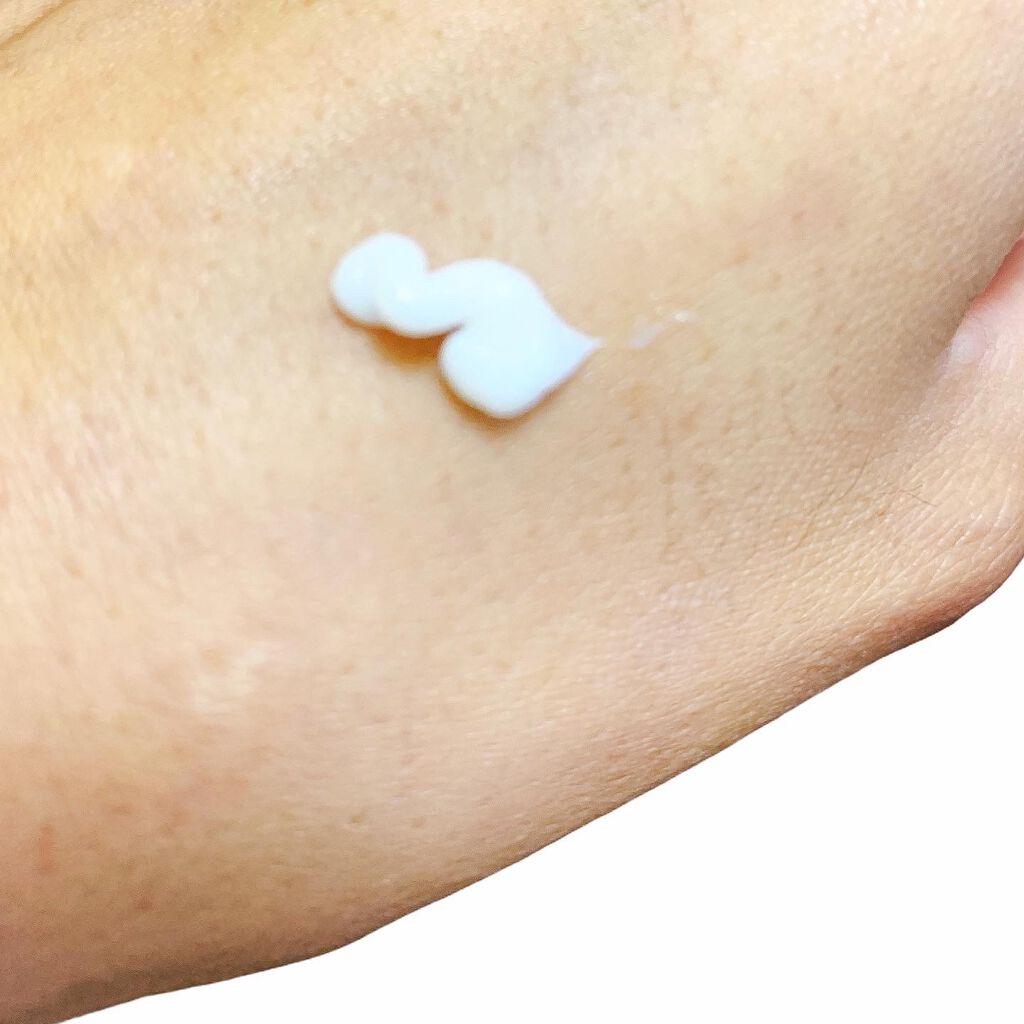 ホワイトピュアクリームVIO/kikimate/デリケートゾーンケアを使ったクチコミ(2枚目)