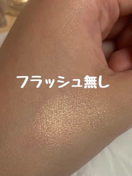 シャドーカスタマイズ/MAJOLICA MAJORCA/単色アイシャドウを使ったクチコミ(5枚目)