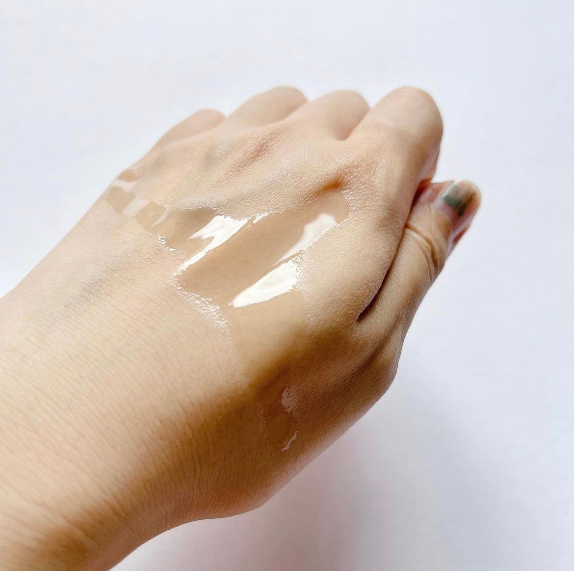 マジックティーツリーオイル/ブラン/フェイスオイルを使ったクチコミ(3枚目)