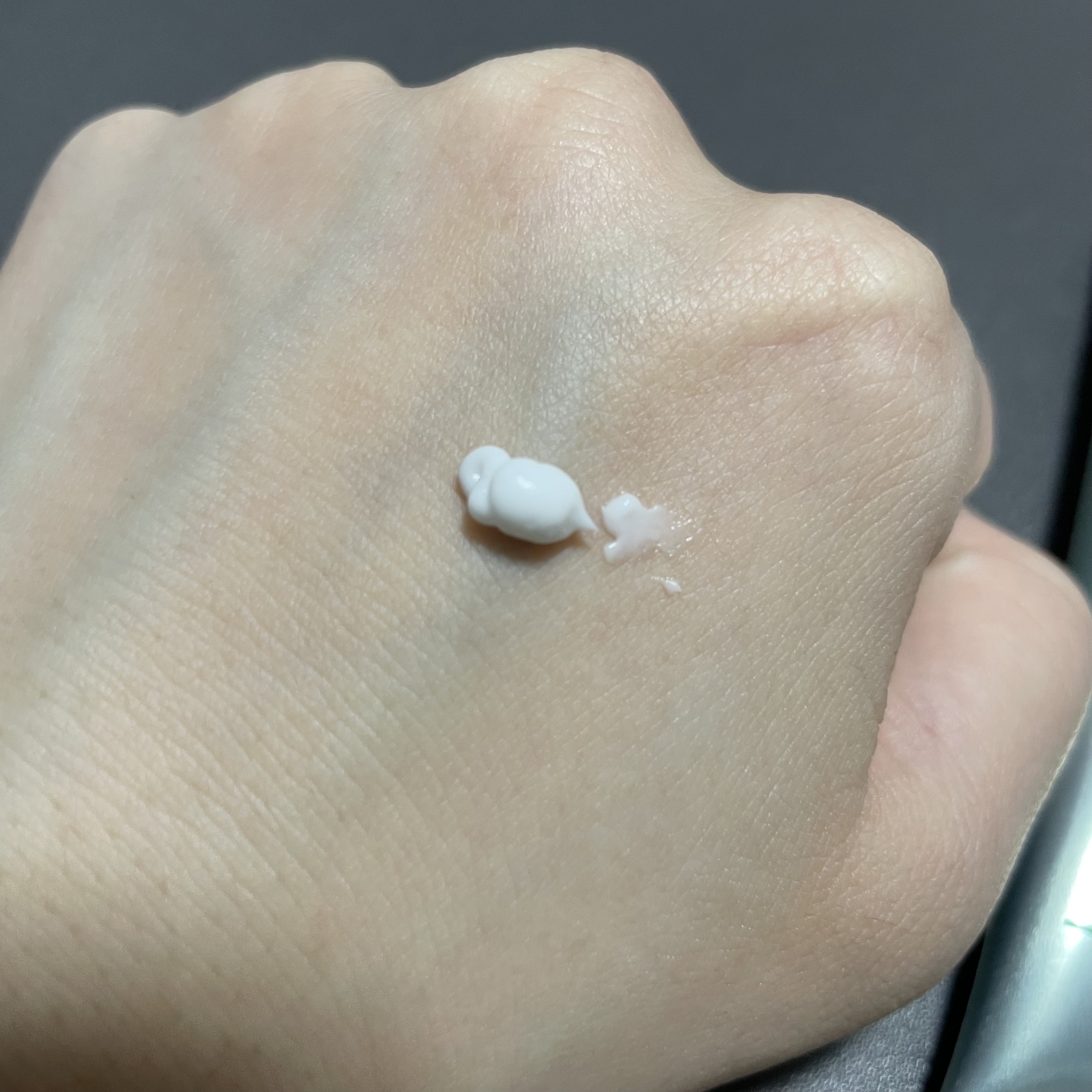 ダーマセプトRX　AZAセラム/ダーマセプトRX/美容液を使ったクチコミ（2枚目）