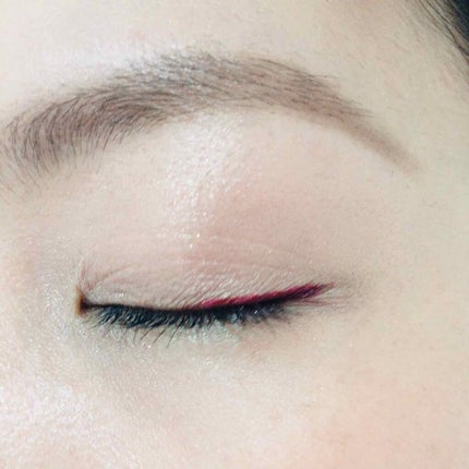 デザイニング カラー アイズ/SUQQU/アイシャドウパレットを使ったクチコミ(4枚目)