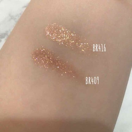 ルックアット マイアイズ/ETUDE/単色アイシャドウを使ったクチコミ(4枚目)