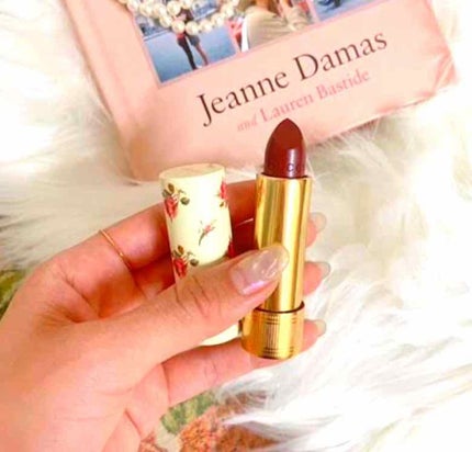 を使ったクチコミ(1枚目)