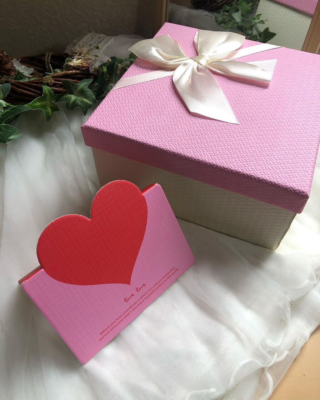 ð¥ð¢ð¬ð.ðððð çŸå®¹ã©ã€ã¿ãŒ on LIPS ã..ã ãŒã³ãªããŒãœãŒããã©ã¯ãŒamazonã§çŽ æµãªã®ãããèŠã€..ãïŒ5æç®ïŒ