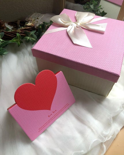 ð¥ð¢ð¬ð.ðððð çŸå®¹ã©ã€ã¿ãŒ on LIPS ã..ã ãŒã³ãªããŒãœãŒããã©ã¯ãŒamazonã§çŽ æµãªã®ãããèŠã€..ãïŒ5æç®ïŒ