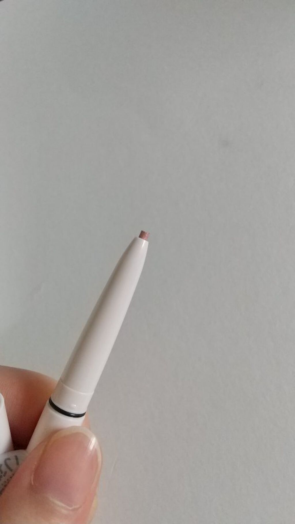 ドリーミングコフレ/パラドゥ/メイクアップキットを使ったクチコミ（2枚目）