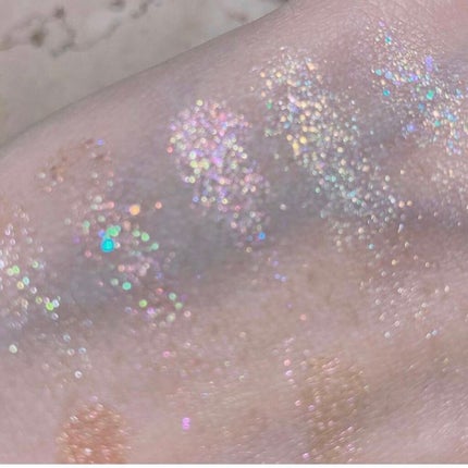 ラストオート ジェルアイライナー/BBIA/ジェルアイライナーを使ったクチコミ(9枚目)