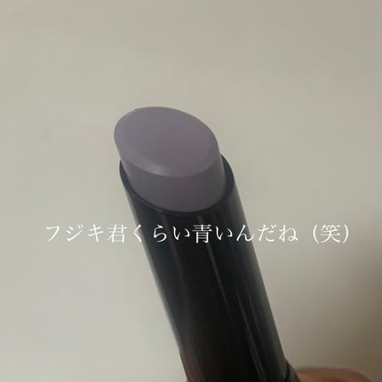 ケイト リップモンスターカラートナー/KATE/口紅を使ったクチコミ(3枚目)