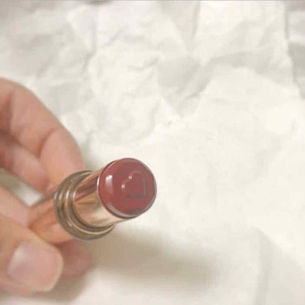 メルティールミナスルージュ/キャンメイク/口紅を使ったクチコミ(2枚目)