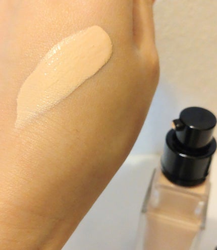 ããªãºã ãªãŒãã«ïœ¥ã°ããŠïœ¥ã»ã©ã  ãã¡ã³ããŒã·ã§ã³/GIVENCHY/ãªããããã¡ã³ããŒã·ã§ã³ã䜿ã£ãã¯ãã³ãïŒ5æç®ïŒ