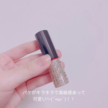 ãã©ããã£ãã¯ã«ãŒãžã¥EX/ããã¢ãŒãžã¥/å£çŽ
ã䜿ã£ãã¯ãã³ãïŒ5æç®ïŒ