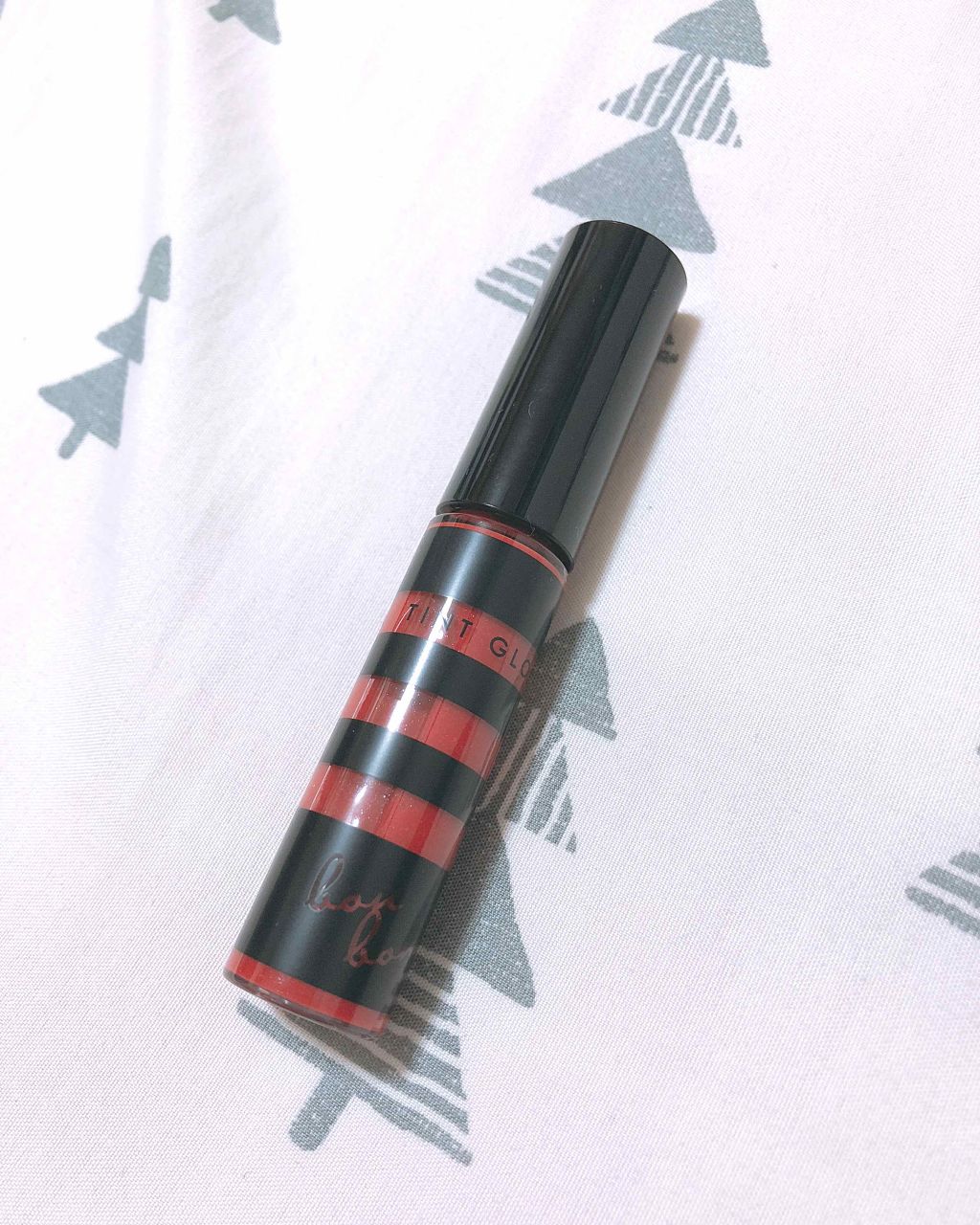 メンソレータムハンドベール プレミアムリッチバリア/メンソレータム/ハンドクリームを使ったクチコミ（1枚目）