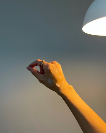 セルターンクリーム 100ml/リリーイブ/フェイスクリームを使ったクチコミ(6枚目)