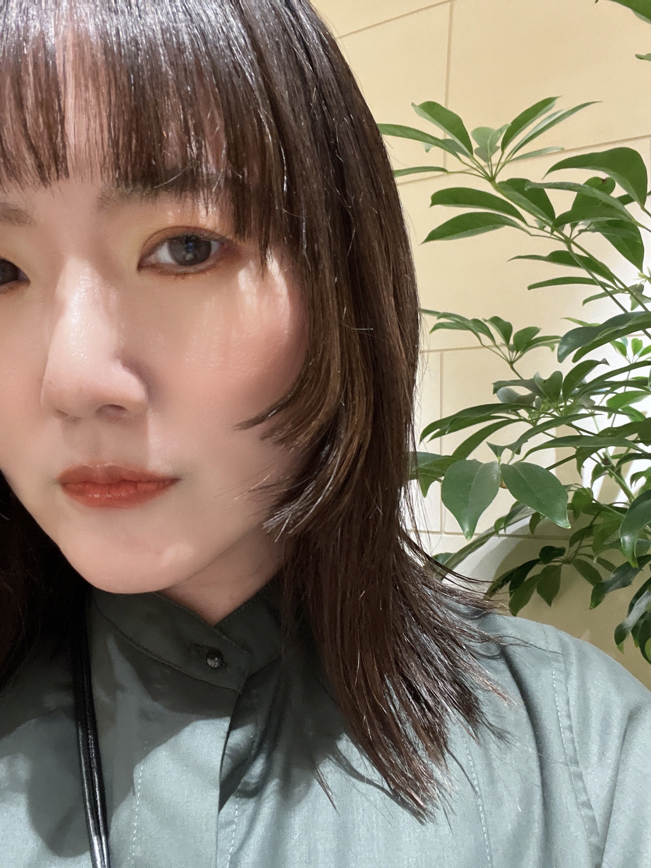 SuperRare!! Gem!! ナチュラル コッパー・キャニオン ターコイズ ルース トルコ石 14.3カラット copper canyon turquoise コロンビア産 パイライト⁄Pyrite 原石 A-PYR064 | Pay ID