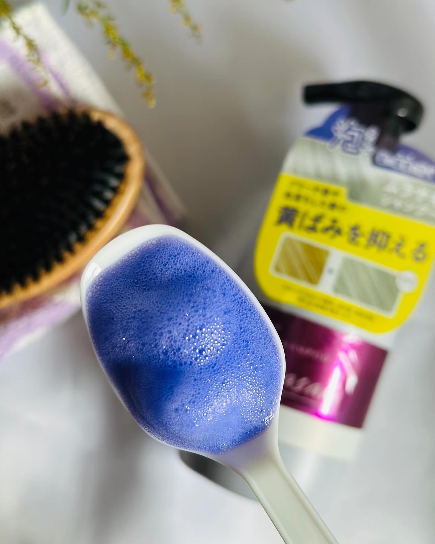 ばにら on LIPS 「#PR✦・━・✦・━・✦・━・✦・━・✦・━・✦・━・✦ダリヤ..」(2枚目)