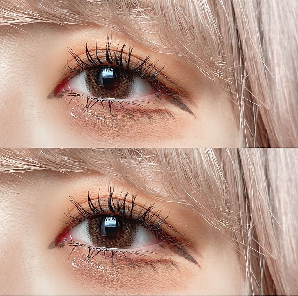 秋メイクに使いたいアイシャドウ16選|最新トレンド色や特徴を徹底解説!のサムネイル