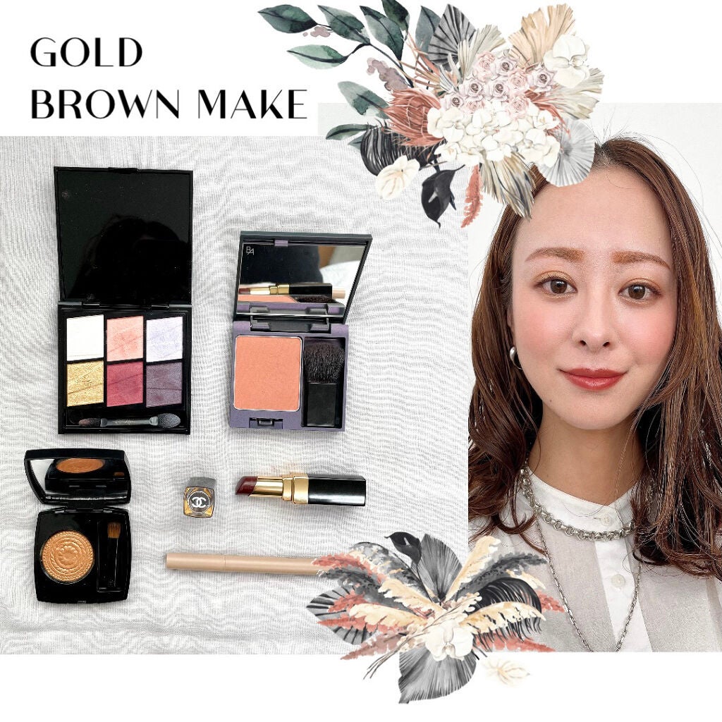 ððððð on LIPS ã女åäŒã«ðç
ã³ãããªãŽãŒã«ããã©ãŠã³ã¡ã€ã¯ð€âââââââââ..ãïŒ1æç®ïŒ