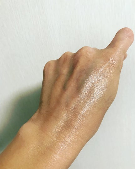 プロ・業務用 UVクリーム/プロ・業務用/日焼け止めクリームを使ったクチコミ(7枚目)