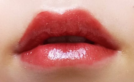 リュクスアイシャドウ/BOBBI BROWN/単色アイシャドウを使ったクチコミ(3枚目)