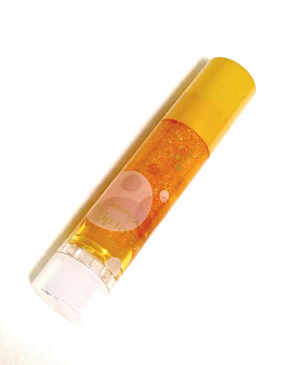 ピュアリーベール チーク/ESPRIQUE/パウダーチークを使ったクチコミ（1枚目）