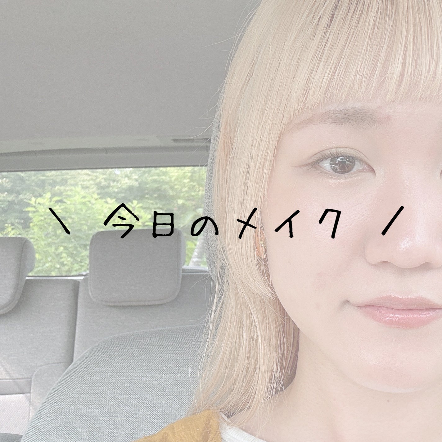 エクスプローラ12色 動物アイシャドウパレット/PERFECT DIARY/アイシャドウパレットを使ったクチコミ(1枚目)