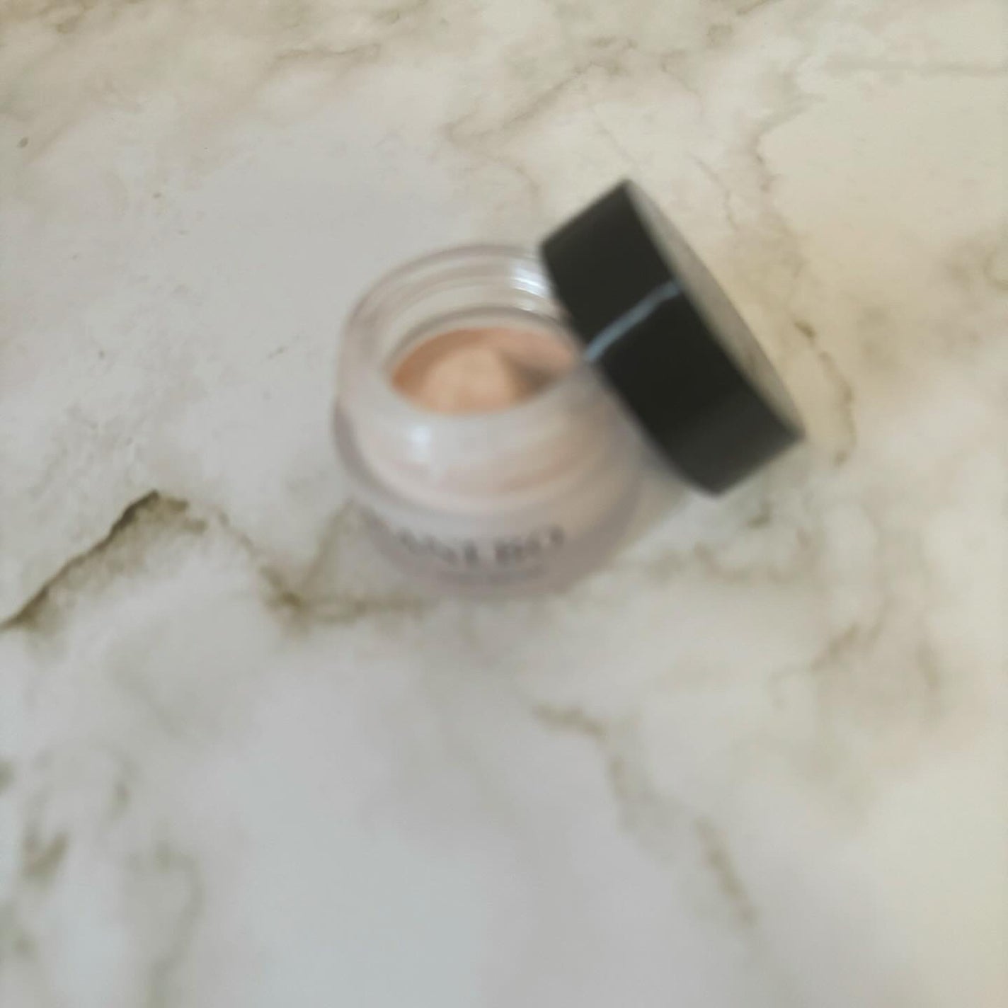 クリーム イン デイ/KANEBO/フェイスクリームを使ったクチコミ(3枚目)