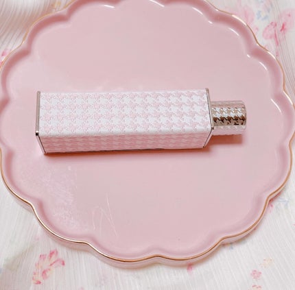 ðã³ã¹ã¡å¥œãðã€ã³ã¹ã¿ããã©ãã100ïŒ
on LIPS ããDiorããã£ãªãŒã«ãã¹ãã£ãªãŒã«ãã«ãŒãã³ã°ããŒã±ãããã¹..ãïŒ4æç®ïŒ