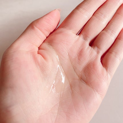 シェイピングオイル(Shaping Oil)/フレイオイル(freioil)/ボディオイルを使ったクチコミ(4枚目)