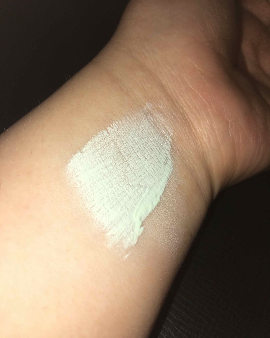 ベーシック コントロールカラー/RMK/化粧下地を使ったクチコミ(2枚目)