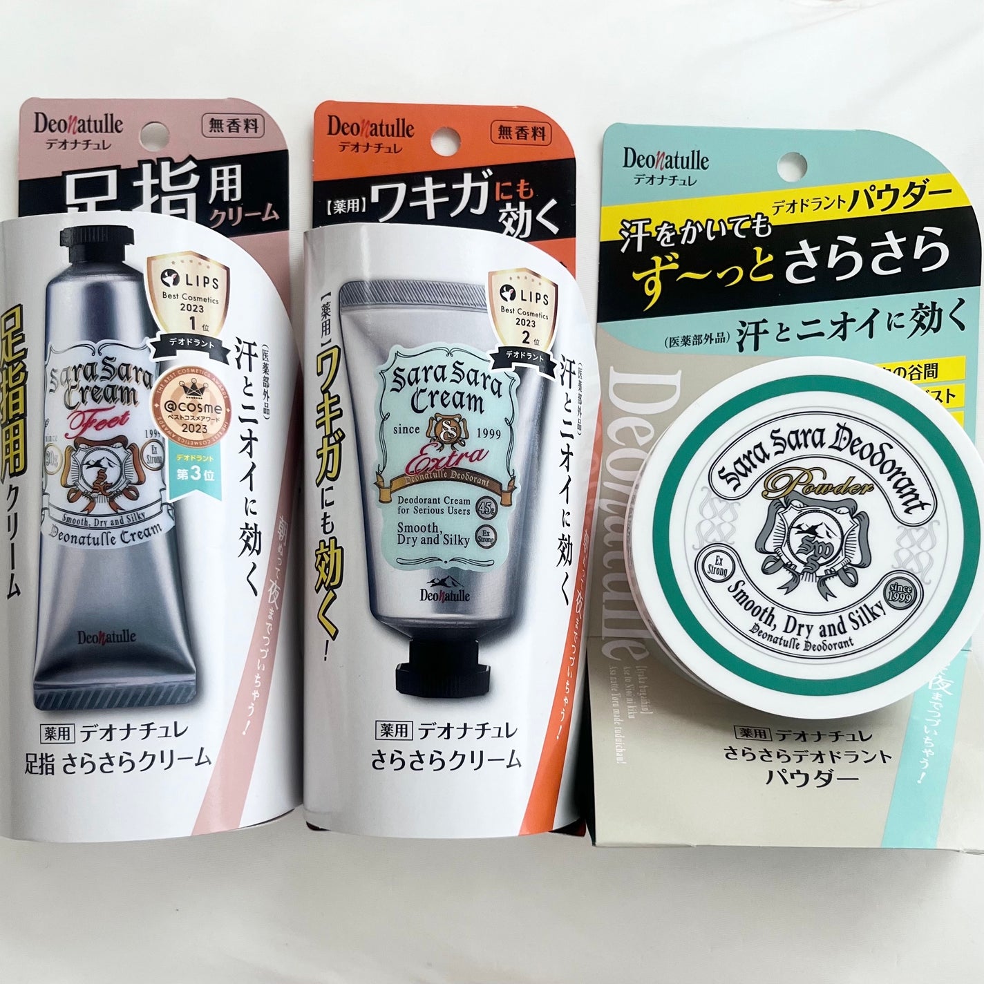 è¬çšããããããªãã©ã³ãããŠããŒ/ããªããã¥ã¬/ããªãã©ã³ãã»å¶æ±å€ã䜿ã£ãã¯ãã³ãïŒ5æç®ïŒ